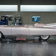 Illustration for article titled The Toyota Museum Is Weirder And More Diverse Than You Could Ever Imagine
